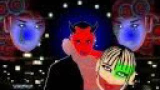 In short, it's the least supportive political video of all time.