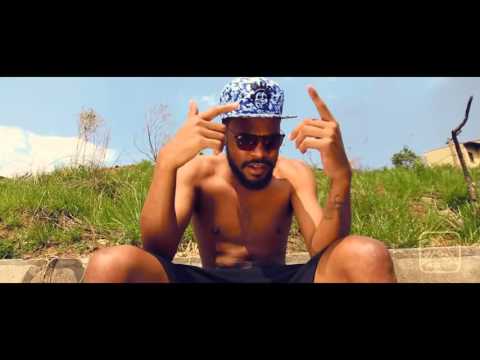 MCs Samuka e Nego - Favela (Clipe Oficial)