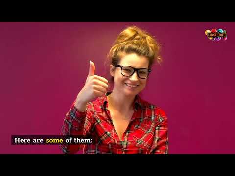 Lotto Strategies Analysis