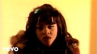 Mona Lisa - Time To Shine ft. Lil&#39; Kim (1996 HD)