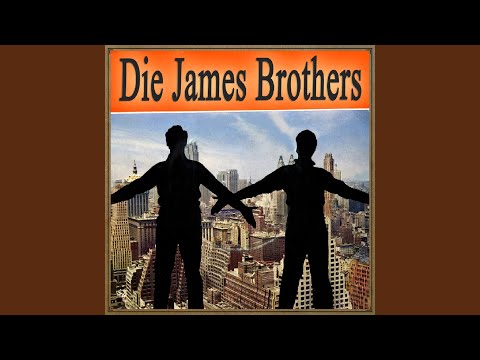 Die jungen Jahre (Endless Sleep)