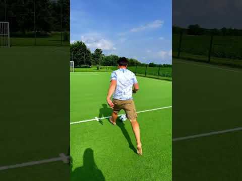 Jugendherberge Xanten Influencer Story Teil 1