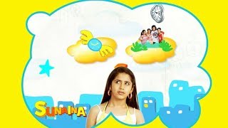 Sunaina - Season 1 Episode 1  Stay away from Rohan
