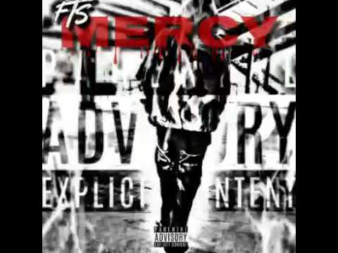 MERCY X FLOW RETARDEDD!!