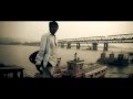 Ek Galti Official Video