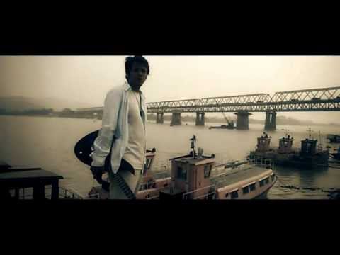 download lagu mp3 mp4 Ek Galti Shivai Song, download mp3 Ek Galti Shivai Song free download, download mp3 Ek Galti Shivai Song