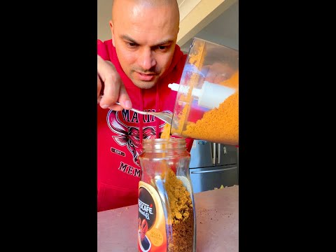 Biggest Dog Act! 😂