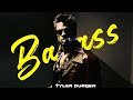 LEO Badass Tyler Durden Fight Club AlterEgo