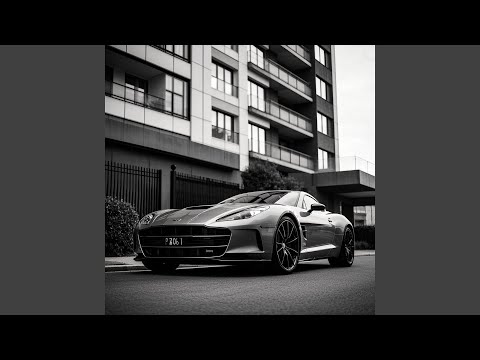 Falling in Slow Motion