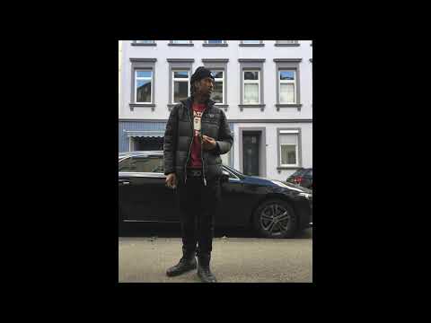 [FREE] BLOKKBOY$ Type Beat - "DIRT" (prod. @mdjot169) 🌪