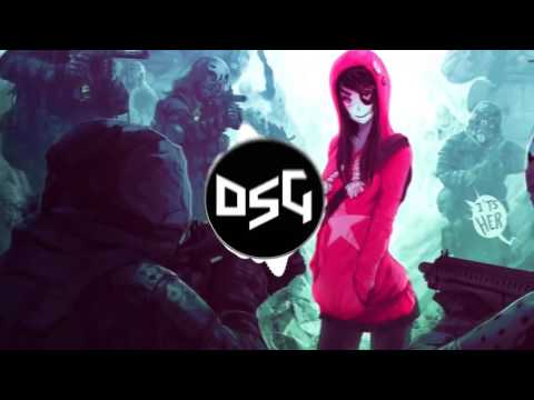 Underscores ft  Script   Taiyaki HARE5 Remix