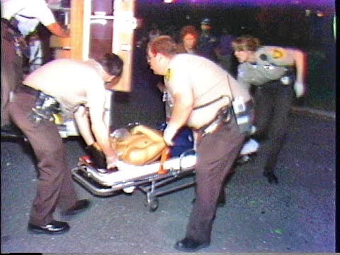 21 A Ames St Dorchester, MA shooting    5/19/1989..