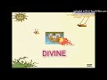 Rema Divine