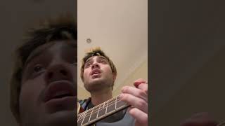 Download lagu Possible right? #lizzymcalpine #maroon5 #maroon5payphone #bennyblanco #acousticcover #acousticmusic mp3 Download lagu Possible right? #lizzymcalpine #maroon5 #maroon5payphone #bennyblanco #acousticcover #acousticmusic mp3