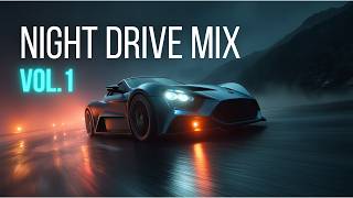 Download lagu 【Eurobeat Mix】Night Drive Vol.1 | Burn Through the Night mp3 Download lagu 【Eurobeat Mix】Night Drive Vol.1 | Burn Through the Night mp3