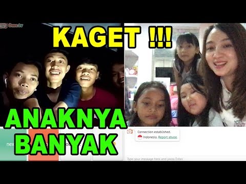 dikerjain-1-keluarga-besar