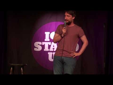 Einräder und schlechte Tattoos