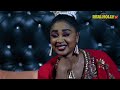 ROYAL PARTNER (SEASON 7)- 2024 Latest Nigerian Nollywood Movie ||New African Movies