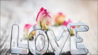 Dave Gahan "One thing"