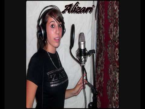 rap toulousain Alizari fai rajhi
