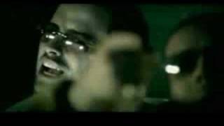 wisin y yandel ft daddy yankee-Paleta