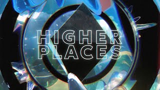 Higher Places