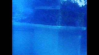 Pan•American - Quiet City [Full Album]