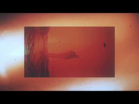 Blurstem - The Quiet Ache (Full Album)