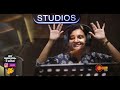 Ammakkilikkoodu Title Song Stay Tune Today 5 PM New Malayalam Serial Surya TV