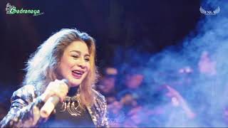Download lagu YANTI MUSWARA - AKHIR PERPISAHAN BADRANAYA MUSIC #video #music #viral #dangdut #topnews mp3 Download lagu YANTI MUSWARA - AKHIR PERPISAHAN BADRANAYA MUSIC #video #music #viral #dangdut #topnews mp3