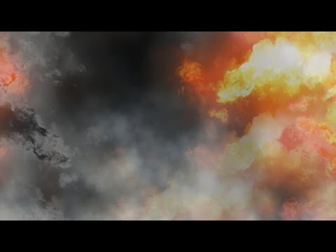 Kultura sjećanja | čišćenje Psunja