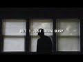 CalenRaps Attached Official Lyrics