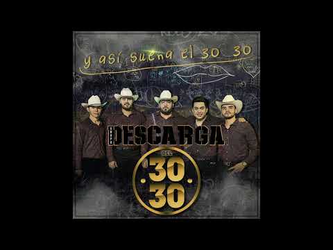 Grupo Descarga Del 3030 - El Jami [Slowed + Reverb]