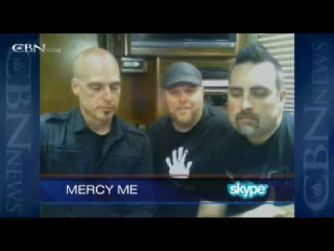 News Channel Midday Edition: May 5, 2010 - CBN.com