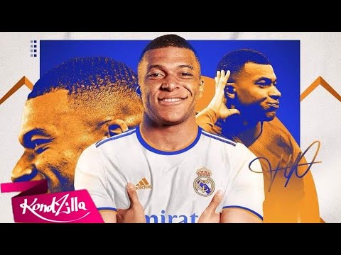 mbappe • SUMMER VS BOTA O BALÃO PRA SUBIR, ESPIRRA O LANÇA PRO ALTO (funk tiktok)
