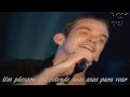 Belle - Garou - Daniel Lavoie - Patrick Fiori ...