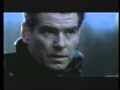 Die Another Day TV Spot 2002