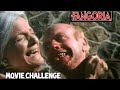 The FANGORIA Movie Challenge Luther The Geek 1989 Review