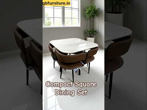 Video View 7