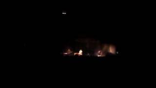 Mystery jets-Flash a hungry smile