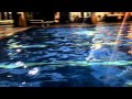 Kiki Anastasia S Hand Of Butterfly Stroke