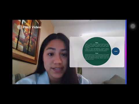 PAPILLARY RENAL CELL CARCINOMA-Medical English