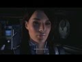 Mass Effect 3: Extended Cut [1 серия][Атака на базу Цербера] 