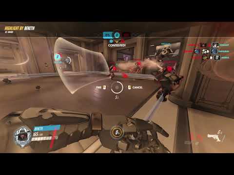 benzth's highlight 21 11 11 17 55 17