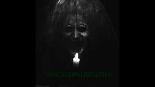 Heretik System, Narkotek, Radium