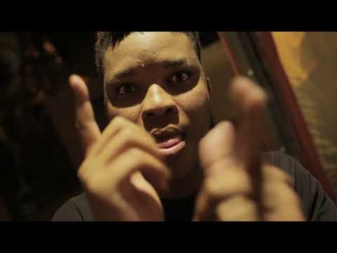 y2mate com   yung cyber mamlo partystarter canon 5d mk iv video Bal9iRJ9lIk 1080p