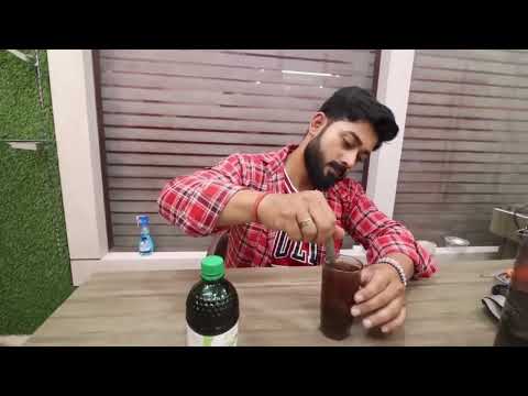 #NoniJuice #PureNutrition x #BonkimSaikia - #noni @BonkimSaikia @bonkimsaikia5703   #assamese #assam