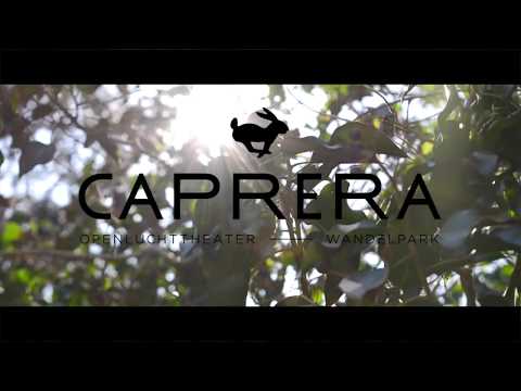 download lagu mp3 mp4 Caprera Bloemendaal 2017, download lagu Caprera Bloemendaal 2017 gratis, unduh video klip Caprera Bloemendaal 2017