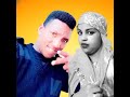 Art Maaruuf Humbannaa19 February 2023