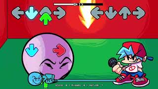 Cover art for bedrxck